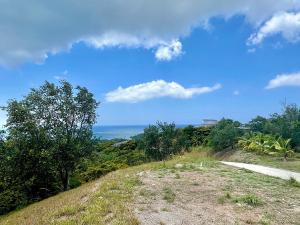 Prodej pozemku, Roatan, José Santos Guardiola, Honduras, 740 m2