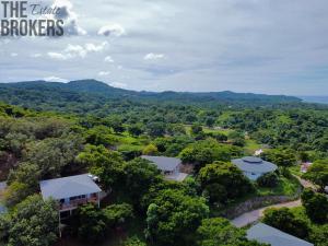 Prodej rodinného domu, Roatan, José Santos Guardiola, Honduras, 971 m2