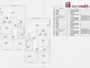 Prodej rodinného domu, Nová Role - Mezirolí, 115 m2