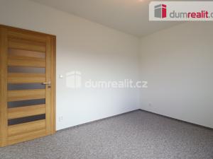 Prodej rodinného domu, Nová Role - Mezirolí, 115 m2