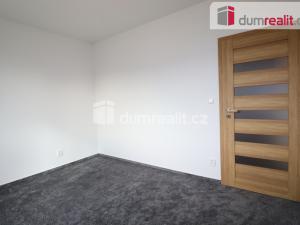 Prodej rodinného domu, Nová Role - Mezirolí, 115 m2