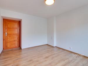 Pronájem bytu 3+kk, Jirny - Nové Jirny, Dělnická, 92 m2