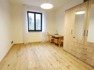 Pronájem bytu 2+kk, Poděbrady - Poděbrady II, Studentská, 35 m2