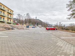 Pronájem bytu 2+kk, Štramberk, K Očnímu, 62 m2