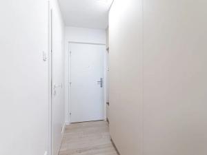 Pronájem bytu 1+kk, Ostrava, Bohumínská, 27 m2