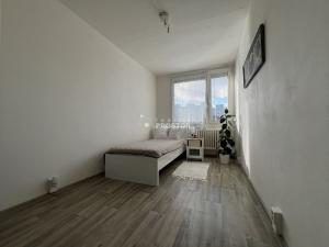 Prodej bytu 2+kk, Praha - Bohnice, Katovická, 46 m2