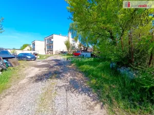 Prodej rodinného domu, Stradonice, 470 m2