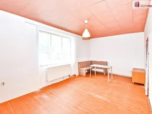 Prodej rodinného domu, Stradonice, 470 m2