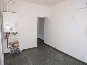 Prodej bytu 3+kk, Liberec, Na Ladech, 93 m2