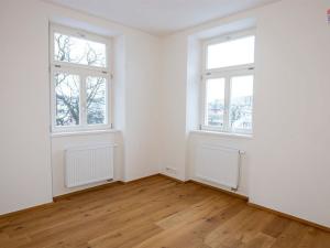 Prodej bytu 4+kk, Liberec, Na Ladech, 103 m2