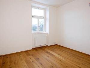 Prodej bytu 4+kk, Liberec, Na Ladech, 103 m2