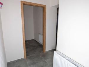 Prodej bytu 3+kk, Liberec, Na Ladech, 110 m2