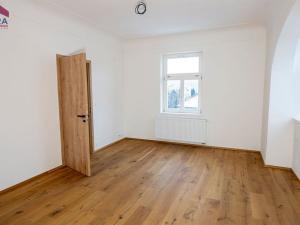 Prodej bytu 3+kk, Liberec, Na Ladech, 110 m2