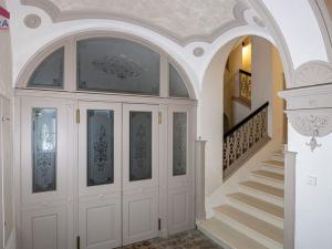 Prodej bytu 3+kk, Liberec, Na Ladech, 110 m2