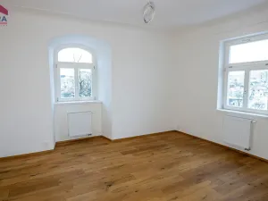 Prodej bytu 3+kk, Liberec, Na Ladech, 110 m2