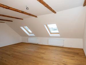 Prodej bytu 5+1, Liberec, Na Ladech, 174 m2