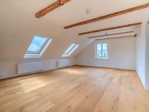 Prodej bytu 5+1, Liberec, Na Ladech, 174 m2