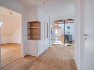Prodej bytu 5+1, Liberec, Na Ladech, 174 m2
