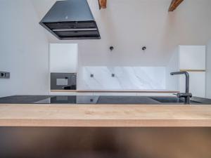 Prodej bytu 5+1, Liberec, Na Ladech, 174 m2