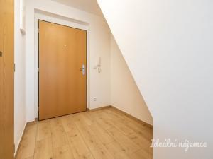 Pronájem bytu 4+kk, Chýně, Štěrbova, 76 m2