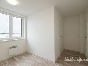 Pronájem bytu 4+kk, Chýně, Štěrbova, 76 m2