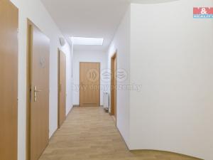 Prodej činžovního domu, Český Těšín, Sokola-Tůmy, 600 m2