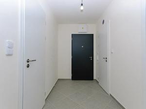 Prodej bytu 2+kk, Praha - Dolní Měcholupy, Kardausova, 53 m2