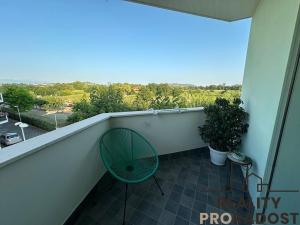 Prodej bytu 3+kk, Viale Torre Costiera, 65013 Città Sant'Angelo PE, Itálie, 75 m2