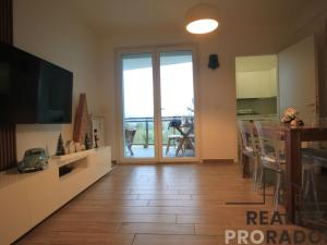 Prodej bytu 3+kk, Viale Torre Costiera, 65013 Città Sant'Angelo PE, Itálie, 75 m2