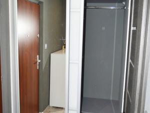 Pronájem bytu 2+kk, Kladno, Anglická, 41 m2