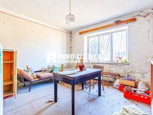 Prodej pozemku pro bydlení, Klatovec, 841 m2