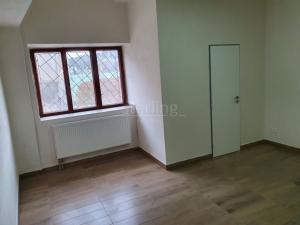 Pronájem bytu 1+kk, Strančice, Průmyslová, 36 m2