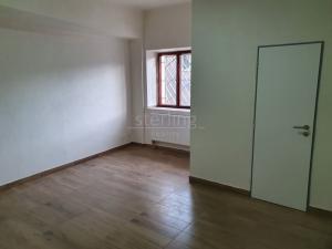 Pronájem bytu 1+kk, Strančice, Průmyslová, 36 m2