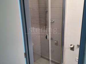 Pronájem bytu 1+kk, Strančice, Průmyslová, 36 m2