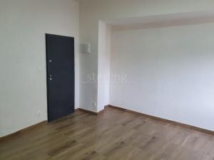 Pronájem bytu 1+kk, Strančice, Průmyslová, 36 m2