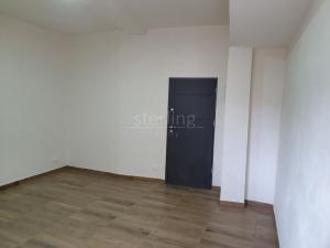 Pronájem bytu 1+kk, Strančice, Průmyslová, 36 m2