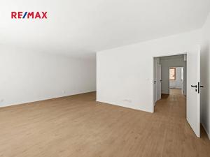 Prodej bytu 3+kk, Praha - Smíchov, Na Neklance, 97 m2