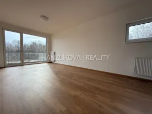 Pronájem bytu 3+kk, České Budějovice - České Budějovice 2, Na Samotách, 80 m2