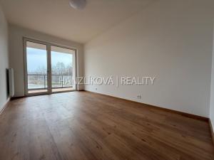 Pronájem bytu 3+kk, České Budějovice - České Budějovice 2, 80 m2