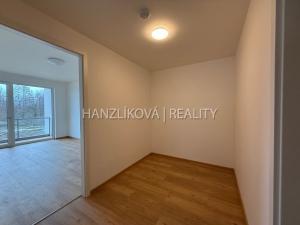 Pronájem bytu 3+kk, České Budějovice - České Budějovice 2, 80 m2