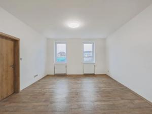 Pronájem bytu 2+kk, Tábor, Soběslavská, 69 m2