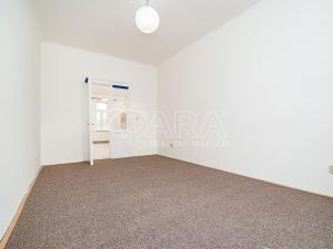 Pronájem bytu 2+kk, Praha - Braník, Na vinohradu, 53 m2