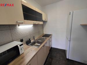 Pronájem bytu 2+kk, Praha - Chodov, Modletická, 49 m2