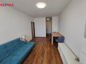 Pronájem bytu 2+kk, Praha - Chodov, Modletická, 49 m2