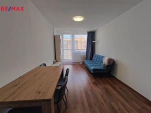 Pronájem bytu 2+kk, Praha - Chodov, Modletická, 49 m2