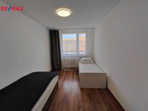 Pronájem bytu 2+kk, Praha - Chodov, Modletická, 49 m2