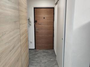 Pronájem bytu 2+kk, Praha - Chodov, Modletická, 49 m2