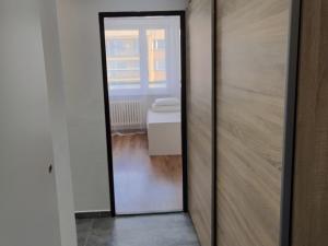 Pronájem bytu 2+kk, Praha - Chodov, Modletická, 49 m2