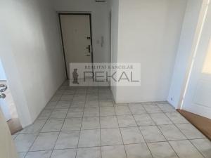 Pronájem bytu 3+kk, Praha - Hloubětín, Kukelská, 80 m2