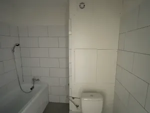 Pronájem bytu 2+kk, Litvínov, Kopistská, 40 m2